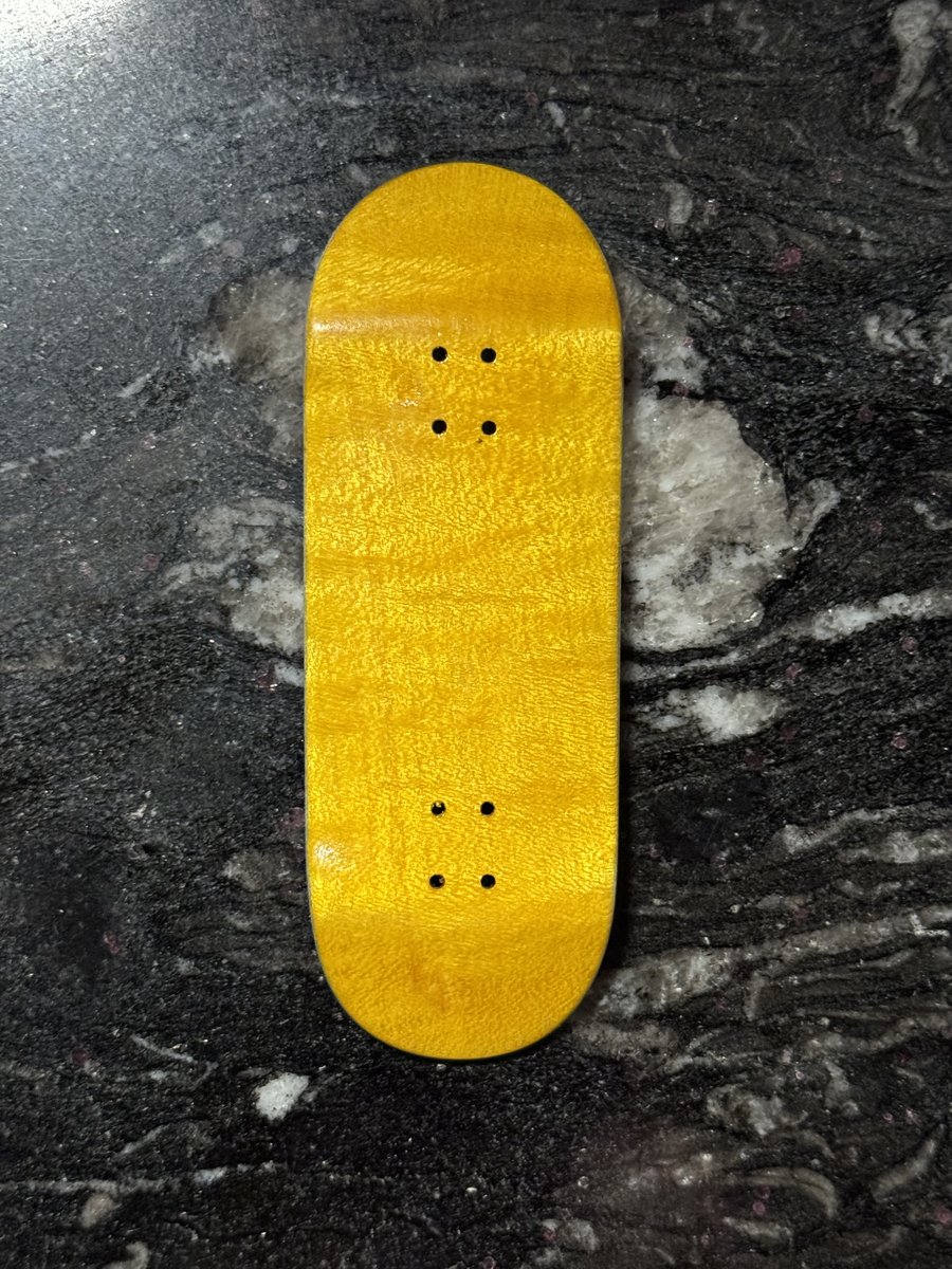 NR-024